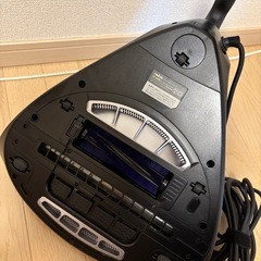 レイコップの画像