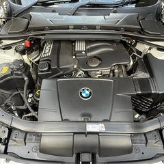 BMW 320i・E90 2007(平成19年式)・車検8/6まで・走行距離7万の画像