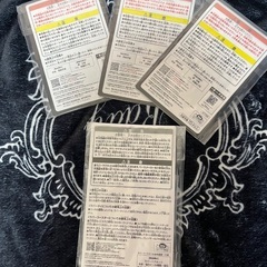 一番くじ ワンピース メタルチャーム ラバーアソート セット売りの画像