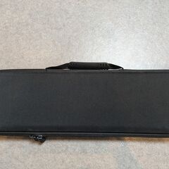 KORG microKEY-25 MIDIキーボードの画像