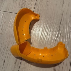 バナナケースの画像
