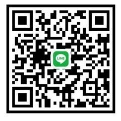 【当日キャンセル厳禁】【日給保証】10月27日限定！JR水戸駅近郊！扉、木工家具の搬入作業の画像