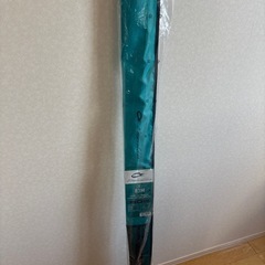 	 ダイワ(DAIWA) エギングロッド EMERALDAS X 83M･Jの画像