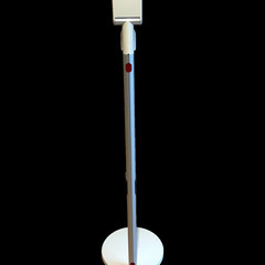 【純正品】Dysonダイソン 掃除機 充電スタンド フロアドックの画像