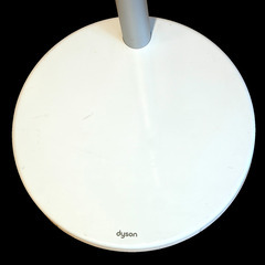 【純正品】Dysonダイソン 掃除機 充電スタンド フロアドックの画像