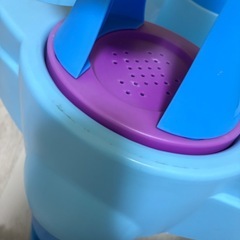 ウォーターテーブルの画像