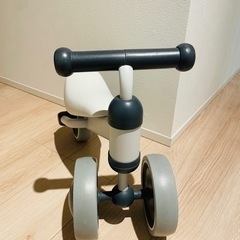 アイデス　Dバイク　ミニ　dバイクminiの画像
