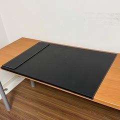 中古デスク(パソコンデスク　オフィスデスク))の画像