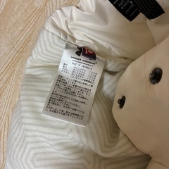 アンダーマーマスノボ
パンツの画像