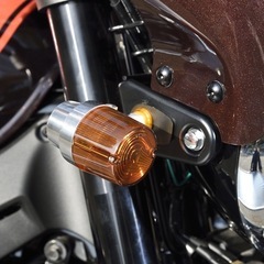 cb400sfnc31の画像