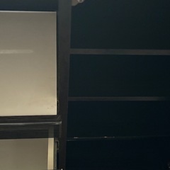 キッチンカウンター
の画像