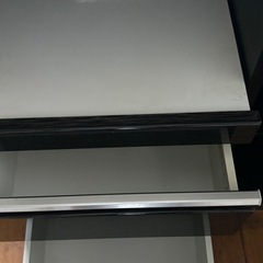 キッチンカウンター
の画像