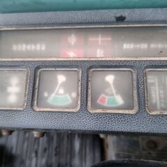 ユンボの画像