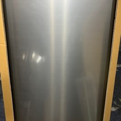 ピンレスボードの画像