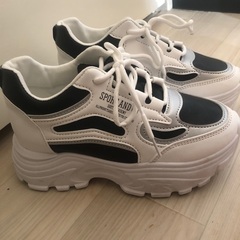 こちらの商品は取引様が決まりました。の画像