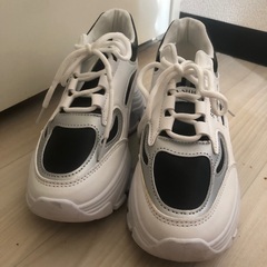こちらの商品は取引様が決まりました。の画像