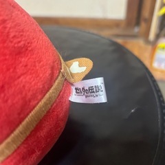 [美品]ボコブリンの画像