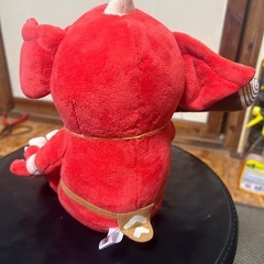 [美品]ボコブリンの画像
