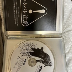 メタルギアの画像