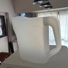 食洗機の画像