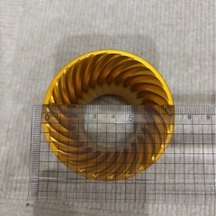 FCR ファンネル
の画像