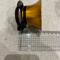 FCR ファンネル
の画像