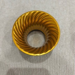 FCR ファンネル
の画像