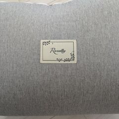 保育士監修　ベッドインベッドの画像