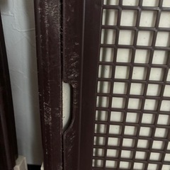トイレトレー　レギュラーサイズ　　の画像