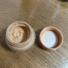 プライマー　ファンデーションポール&ジョー　の画像