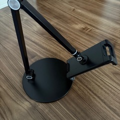 スマホスタンドの画像