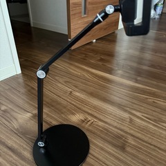 スマホスタンドの画像