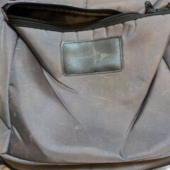  NAZCA PROTECT CASE ベース用の画像