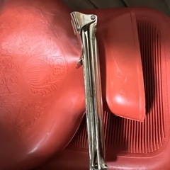 水枕の画像