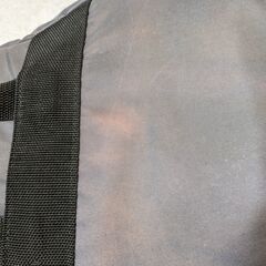  NAZCA PROTECT CASE ベース用の画像