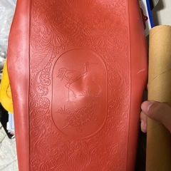 水枕の画像