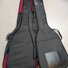  NAZCA PROTECT CASE ベース用の画像