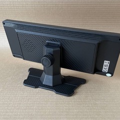 Androidナビ　スマホなどiPhoneなどに使えますの画像
