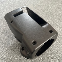 180sx コラムカバー　の画像
