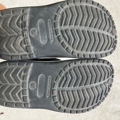 キッズサンダル　21〜22センチくらいの画像