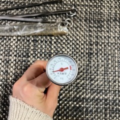 揚げま専科 揚げ物鍋セットの画像
