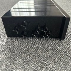 1din 小物入れの画像