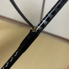 ゾディアス246ULの画像