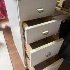 棚の画像