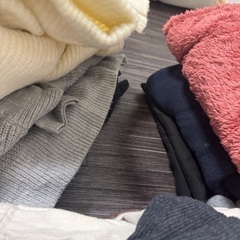 50点　SNIDEL バーバリー　スタニング　ガリャル　ＧＵ　ユニクロ　ZARAの画像
