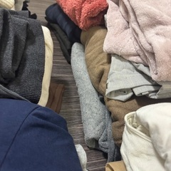 50点　SNIDEL バーバリー　スタニング　ガリャル　ＧＵ　ユニクロ　ZARAの画像