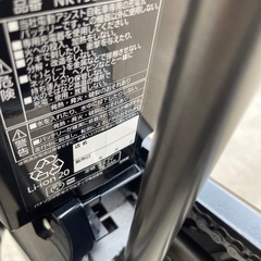 【大阪引取限定】ギュットアニーズEX電子キー付きの画像
