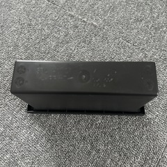 1din 小物入れ　ホンダの画像