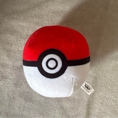新品タグ付き🌟ポケモンぬいぐるみセットの画像