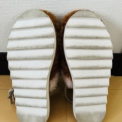 17cm　UNITED ARROWS green label relaxingの画像